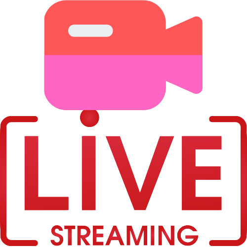 Couple Live Sex Cam